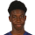 Bagbema Z.