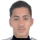 Jabri Y.