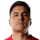 Rodriguez F.