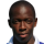 Diawara A.