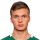 Gunnarsson K.
