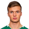 Gunnarsson K.