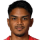 Balaruban A.