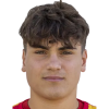 Maggio M.
