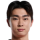 Lee Yong-Jae