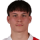 Tolic F.