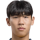 Jung Gyu-Min