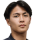 Kamo Y.
