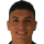 Coronel M. G.