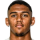 Guilherme Smith