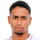 Guilherme Liberato
