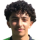 Hamoutahar Y.