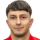 Balov K.