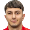 Balov K.
