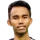 Pamungkas F.