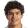 Garcia P.