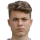Berisha F.
