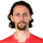 Subotic N.