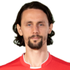 Subotic N.