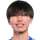 Higuchi A.