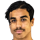 Issaoui T.