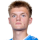 Shilov V.