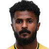 الشعیل