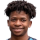 Karuuombe T.