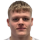 Heidarsson O.