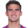 Jurado S.