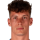 Pfaumann L.