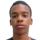 Caua Berrio