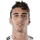 Muratore S.
