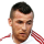 Nadarevic E.