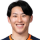 Matsuzawa K.