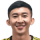 Hariz D.