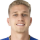 Jota