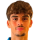 Fuscaldo M.