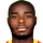 Dekoke N.