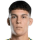 Manos C.