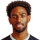 Newton T.
