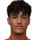 Spinelli D.