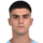 Bekavac A.