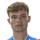 Trenskow J.