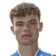 Trenskow J.
