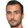 Saunier M.