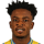 Appiah C.
