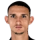 Guilherme Matheus