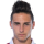 Silvestro V.