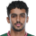 Al Shammari Y.